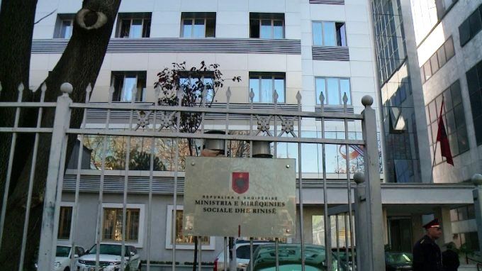 Pensionet per emigrantet e kthyer, ja si do te behet ligji
